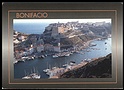 S7758 LA CORSE BONIFACIO 2B VG